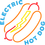 Electric Hot Dog