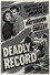 Deadly Record
