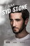 I Am Syd Stone