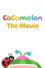 CoComelon: The Movie