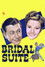 Bridal Suite