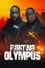 Fighting Olympus