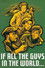 Si tous les gars du monde...