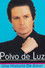 Polvo De Luz