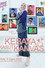 Kebaya Kasut Kanvas