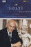 Solti: The Making of a Maestro