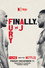 Tyson Fury vs. Anthony Joshua