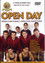 Open Day