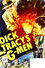 Dick Tracy's G-Men