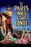 Si Paris nous était conté