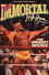 The Immortal Hulk Hogan