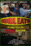 EdiblEats
