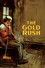 The Gold Rush