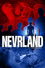 Nevrland
