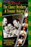 The Story of the Clancy Brothers & Tommy Makem