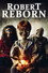 Robert Reborn