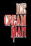 Ice Cream Man