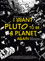 I Want Pluto to Be a Planet Again