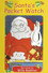 Santa's Pocket Watch