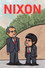 Nixon