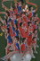 Hello! Project SPORTS FESTIVAL 2006 Solo 藤本美貴