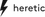 Heretic
