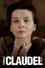 Camille Claudel 1915