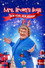 Mrs. Brown's Boys New Year Special – New Year, New Mammy