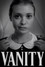 Vanity