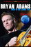 Bryan Adams: Rock In Rio, Lisboa