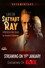 Life of Satyajit Ray Through His Films