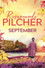 Rosamunde Pilcher: September