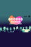 Niche Humar - Access Festival