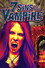 7 Sins Of The Vampire