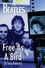 The Beatles - Free As A Bird: A Song Reborn