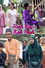 Riuh Raya Kak Mah