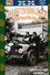 Merrily We Roll Along: The Early Days of the Automobile