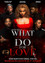What I'd Do for Love