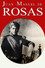 Juan Manuel de Rosas