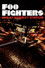 Foo Fighters: Live At Wembley Stadium