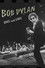 Bob Dylan: Odds and Ends