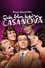 Ich bin kein Casanova