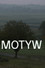 Motyw