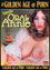 The Golden Age of Porn: Little Oral Annie