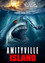 Amityville Island