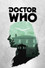 Doctor Who: The Pandorica Opens & The Big Bang