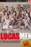 Lucas Men Unleashed