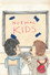 Normal Kids