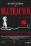 Blutrausch