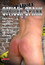Parole Officer Spank